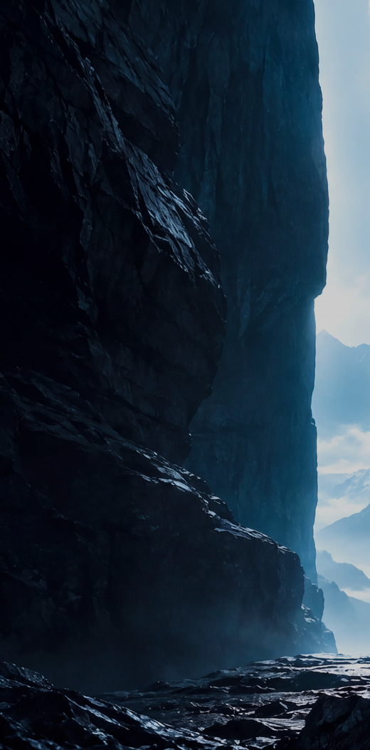 THERE IS A SPACE WHERE YOUR BUSINESS CAN GROW WITH GREATER MARGINS AND DEFENSIBILITY.